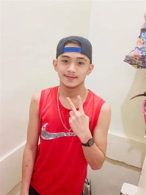 tamod ni bagets twitter|@BagetsPro .